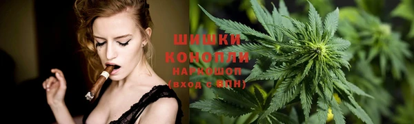скорость Лихославль