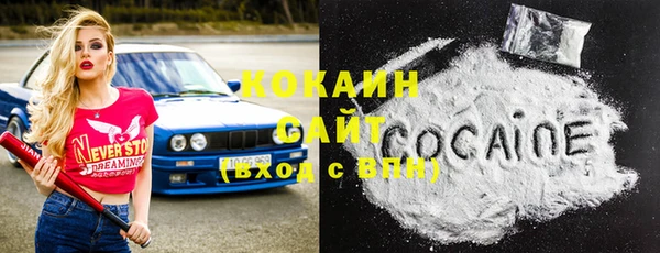 гашик Магас