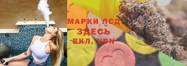 гашик Магас