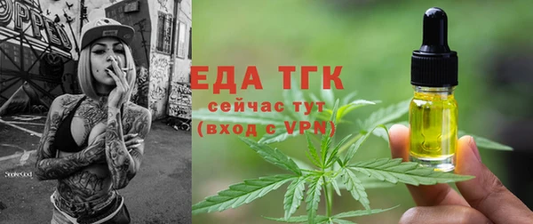 гашик Магас