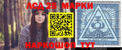 бутират Апрелевка