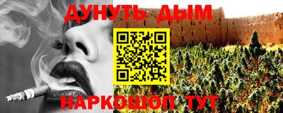 МДПВ Краснодар
